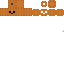 Texture for gggg