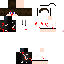 Texture for LupinGamer