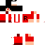 Texture for red