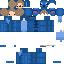 Texture for Sem nome