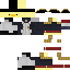 Texture for FVZ