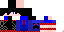Texture for Matheus2579