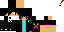 Texture for eeq