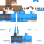 Texture for выапролдж