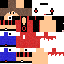 Texture for fujo