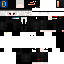 Texture for yeet2guy