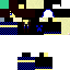 Texture for аня