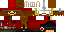 Texture for jhg