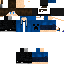 Texture for Bexo L6