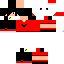 Texture for RaZvaNRo