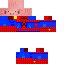 Texture for monk3y123