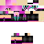 Texture for ds