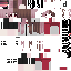Texture for harperr
