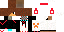 Texture for 7777777777777