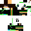 Texture for WAde