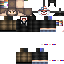 Texture for PayTime132__