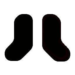Texture for p5