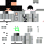 Texture for Masker