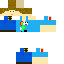 Texture for Test