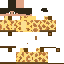 Texture for Rektby_Lars