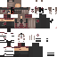 Texture for shsh