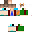 Texture for ann