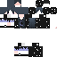 Texture for FoFuChaahh