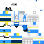 Texture for Inkswap