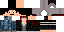 Texture for Ergd