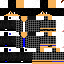 Texture for lucas