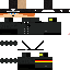 Texture for pp