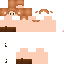 Texture for daw