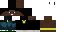 Texture for vadim