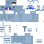 Texture for Cacutexiu