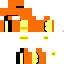 Texture for 8876