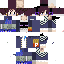 Texture for sukin first 6