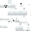 Texture for Ghost Spike
