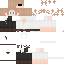 Texture for Adventurer