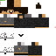 Texture for GGG