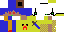 Texture for meon 3