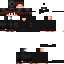 Texture for RedbulPL