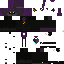Texture for voxyucon