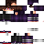 Texture for gabriel