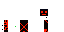 Texture for custom