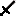 Texture for iron_sword