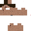 Texture for uhh