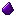 Texture for Flint