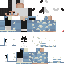 Texture for nhs