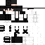 Texture for Vito Sacletta overol