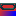 Texture for endframe_side